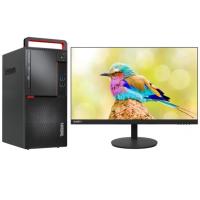 联想/LENOVO 开天M540Z-D256 +开天MT524 G1e（23.8英寸） 龙芯 3A5000/23.8/独立显卡/2G/256GB/无/银河麒麟 V10/8GB/台式计算机
