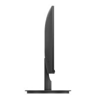 飞利浦/PHILIPS 221S9L 1920/21.45/VA/16：9/1080/液晶显示器