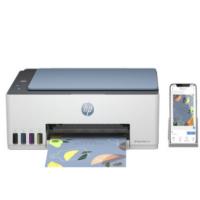 惠普/HP Smart Tank 585 喷墨/A4彩色打印机