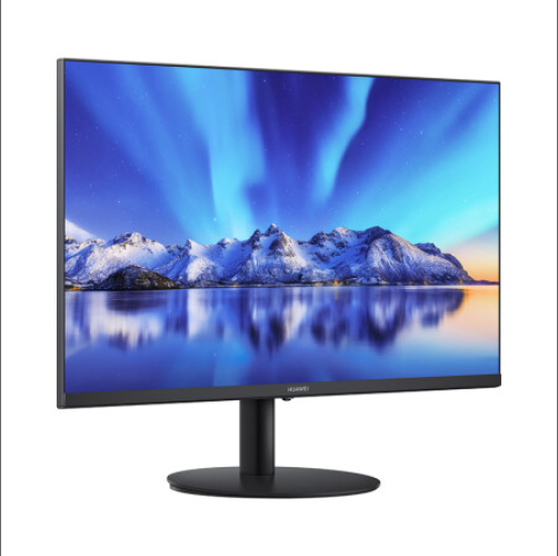 华为/Huawei SSN-24BZ 1920/23.8/IPS/16:9/1080/液晶显示器