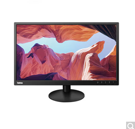 联想/LENOVO TE24-20 1920/23.8/IPS/16：9/1080/液晶显示器