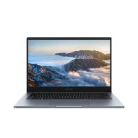 华为/Huawei G540 Gen2-042 酷睿 I5-1240P/14/集成显卡/共享内存/512GB/无/Windows 11/8G...