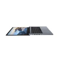 华为/Huawei G540 Gen2-042 酷睿 I5-1240P/14/集成显卡/共享内存/512GB/无/Windows 11/8GB/便携式计算机
