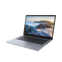 华为/Huawei G540 Gen2-042 酷睿 I5-1240P/14/集成显卡/共享内存/512GB/无/Windows 11/8GB/便携式计算机