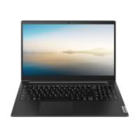 联想/LENOVO 昭阳X5-14 IRL132 酷睿 I7-13700H/14/集成显卡/共享内存/1TB/无/Windows 11/16GB/便携式计算机
