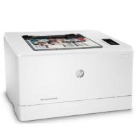惠普/HP Color LaserJet Pro M154a 激光/A4彩色打印机