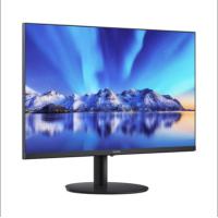华为/Huawei SSN-24BZ 1920/23.8/IPS/16:9/1080/液晶显示器