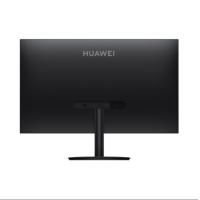 华为/Huawei SSN-24BZ 1920/23.8/IPS/16:9/1080/液晶显示器