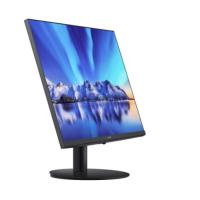 华为/Huawei SSN-24BZ 1920/23.8/IPS/16:9/1080/液晶显示器