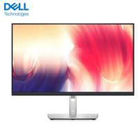 戴尔/DELL P2722H 1920/27/IPS/16:9/1080/液晶显示器
