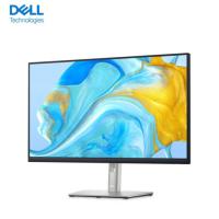 戴尔/DELL P2722H 1920/27/IPS/16:9/1080/液晶显示器