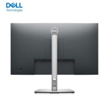戴尔/DELL P2722H 1920/27/IPS/16:9/1080/液晶显示器
