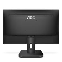 冠捷/AOC 22E1 1920/21.5/TN/16:9/1080/液晶显示器