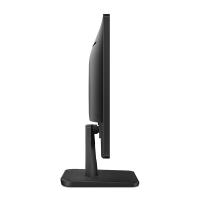 冠捷/AOC 22E1 1920/21.5/TN/16:9/1080/液晶显示器