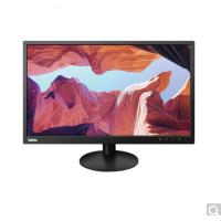 联想/LENOVO TE24-20 1920/23.8/IPS/16：9/1080/液晶显示器