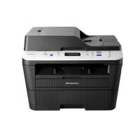 联想/LENOVO M7615DNA 激光/A4黑白打印机