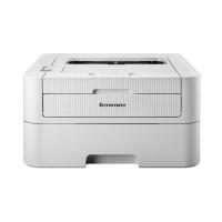 联想/LENOVO LJ2405D 激光/A4黑白打印机