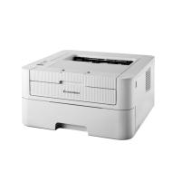 联想/LENOVO LJ2405D 激光/A4黑白打印机