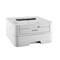 联想/LENOVO LJ2405D 激光/A4黑白打印机