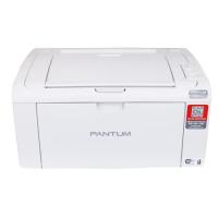 奔图/PANTUM P2506W 激光/A4黑白打印机
