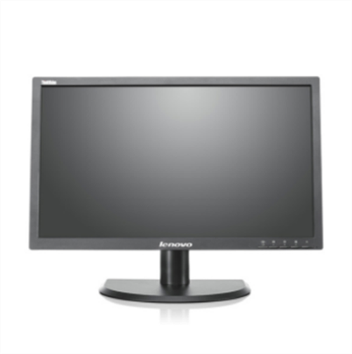 联想/LENOVO TE22-11（21.5英寸） 1920/21.5/TN/16：9/768/液晶显示器