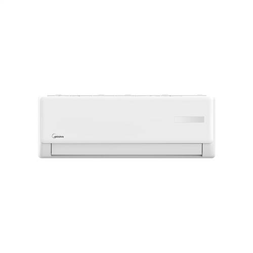 美的/Midea KFR-35GW/G3-2 壁挂式/变频/2级/正1.5P/50㎡及以下/白色/空调机