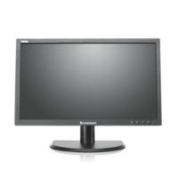 联想/LENOVO TE22-11（21.5英寸） 1920/21.5/TN/16：9/768/液晶显示器