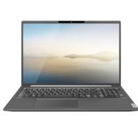 联想/LENOVO 昭阳X5-16 IRP 酷睿 I7-13700H/16/集成显卡/共享内存/1TB/无/Windows 11/16GB/便携式计算机