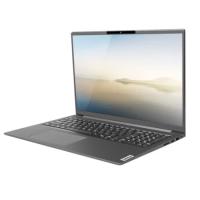 联想/LENOVO 昭阳X5-16 IRP 酷睿 I7-13700H/16/集成显卡/共享内存/1TB/无/Windows 11/16GB/便携式计算机