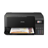 爱普生/EPSON L3558 /多功能一体机