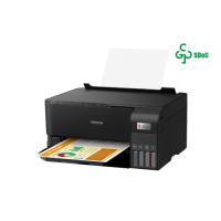 爱普生/EPSON L3558 /多功能一体机