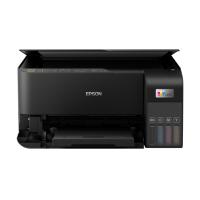 爱普生/EPSON L3558 /多功能一体机