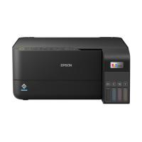 爱普生/EPSON L3558 /多功能一体机