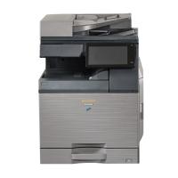 夏普/Sharp BP-C2652R 彩色激光/鼓粉分离/A3/多功能一体机