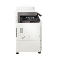 夏普/Sharp SF-S263RC 彩色激光/鼓粉分离/A3/多功能一体机