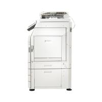 夏普/Sharp SF-S263RC 彩色激光/鼓粉分离/A3/多功能一体机