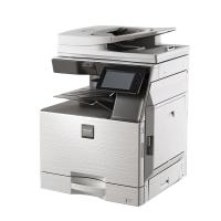 夏普/Sharp MX-C2622R 彩色激光/鼓粉分离/A3/多功能一体机