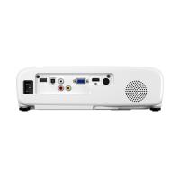 爱普生/EPSON CB-W52 12000流明/1280*800/无幕布/投影仪