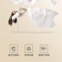 美的/Midea KFR-26GW/BP3DN8Y-PC401(1) 壁挂式/变频/1级/大1P/50㎡及以下/白色/空调机