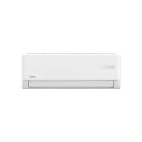 美的/Midea KFR-35GW/G3-2 壁挂式/变频/2级/正1.5P/50㎡及以下/白色/空调机