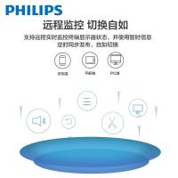 飞利浦/PHILIPS 55BDL3110Q 3840/55/ADS-IPS/16：9/2160/液晶显示器