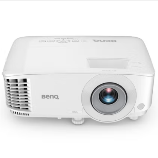 明基/BenQ EX6834 4200流明/1024*768/无幕布/投影仪