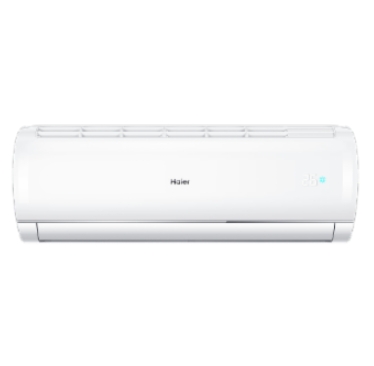 海尔/Haier KFR-35GW/A1MCD81U1 壁挂式/变频/1级/大1.5P/50㎡及以下/白色/空调机