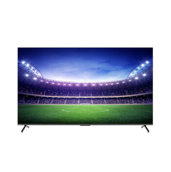 飞利浦/PHILIPS 43PFF6576/T3 有线/全高清(1080p)/43/LED/黑色/普通电视设备（电视机）