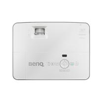 明基/BenQ MU706 4000流明/1920*1200/200英寸/投影仪