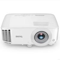 明基/BenQ EX6834 4200流明/1024*768/无幕布/投影仪