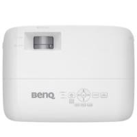 明基/BenQ EX6834 4200流明/1024*768/无幕布/投影仪