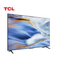 王牌/TCL 50G96E 有线+无线/超高清(4k)/50/LED/黑色/普通电视设备（电视机）