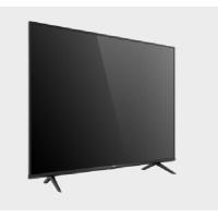 王牌/TCL 50G96E 有线+无线/超高清(4k)/50/LED/黑色/普通电视设备（电视机）