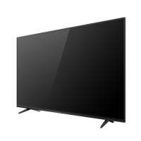 王牌/TCL 50G96E 有线+无线/超高清(4k)/50/LED/黑色/普通电视设备（电视机）